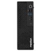 MEDION® Picoworx T80 II Mini PC, Intel® Core™ i9-14900HX, Windows 11 Home, 1TB SSD, 32 GB RAM
