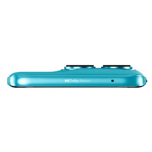 MOTOROLA Moto Edge 70 Plus, 256 GB, Milky Blue (XT2627-6)