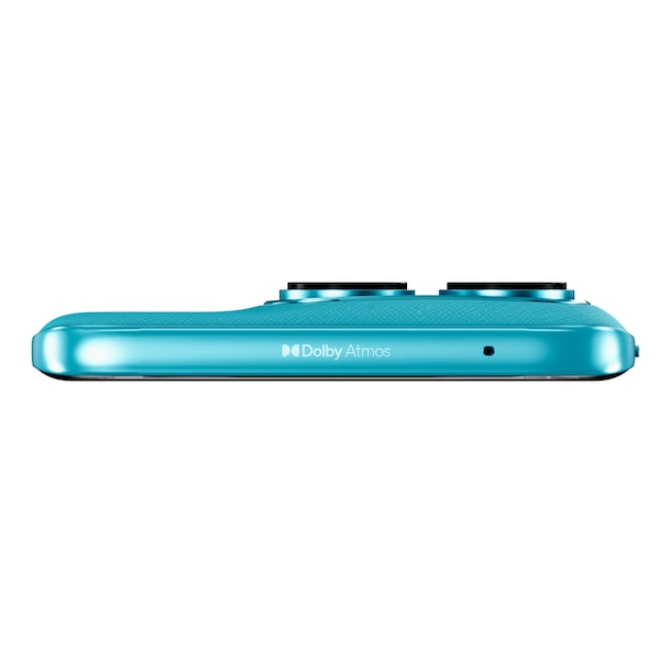 MOTOROLA Moto Edge 70 Plus, 256 GB, Milky Blue (XT2627-6)