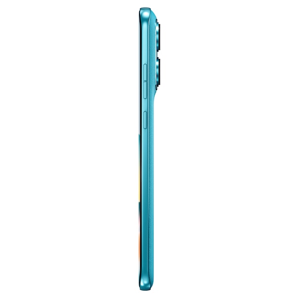 MOTOROLA Moto Edge 70 Plus, 256 GB, Milky Blue (XT2627-6)