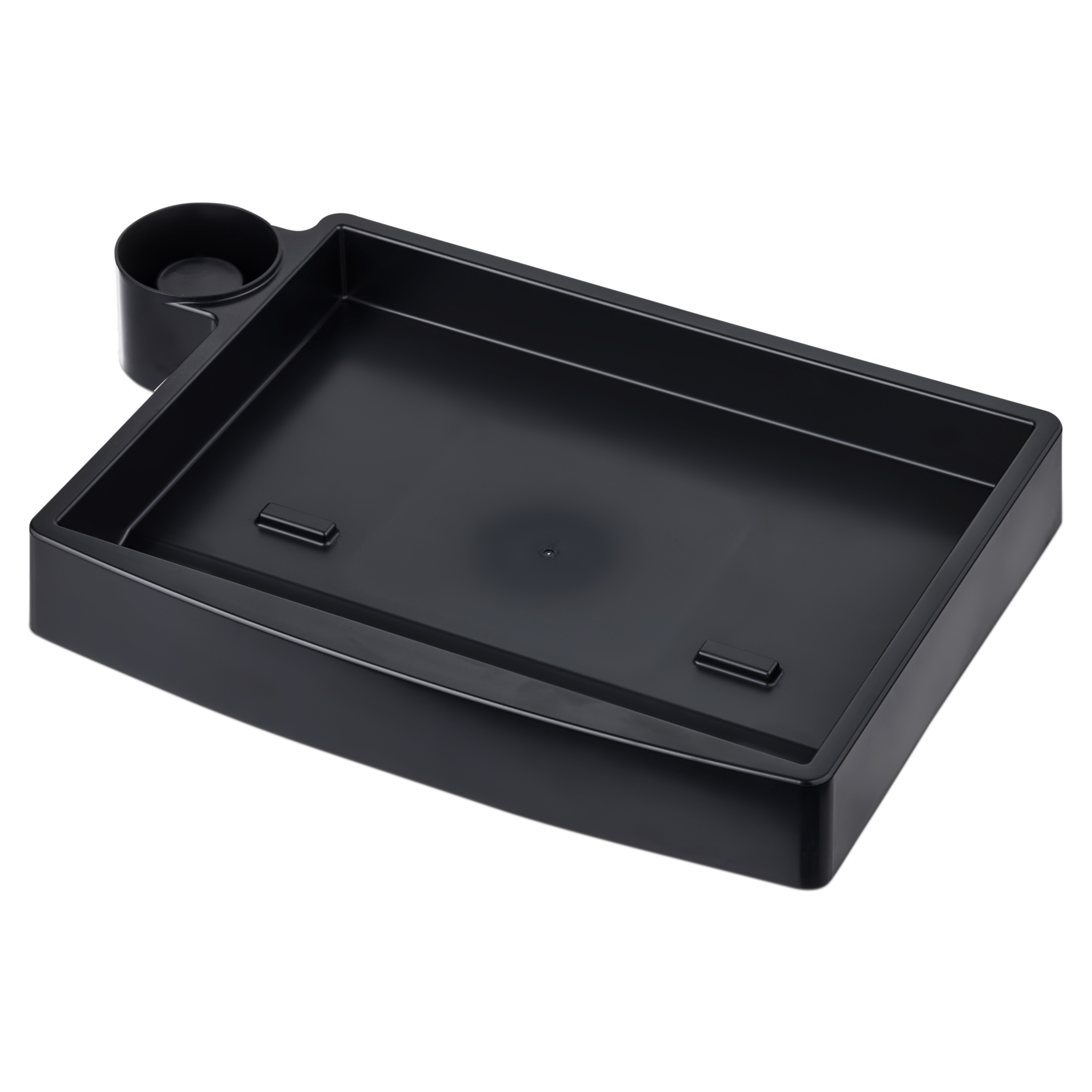 MEDION® LIFE H09 Hartbodenreiniger, getrennter Frischwasser und Schmutzwassertank, LED-Display, geeignet für alle Hartböden