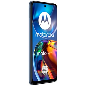 MOTOROLA moto e32 64 GB, Slate Grey