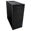 MEDION® MEDION P63030 Multimedia PC, Intel® Core™ i5-13400, Windows 11 Home, 1 TB SSD, 16 GB RAM
