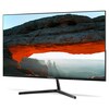 MEDION® AKOYA® P52726 (MD 20154) Widescreen Monitor, 68,6 cm (27''), Full HD Display, HDR10, HDMI und rahmenloses Design