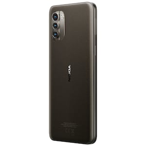 NOKIA G11 32 GB, Charcoal