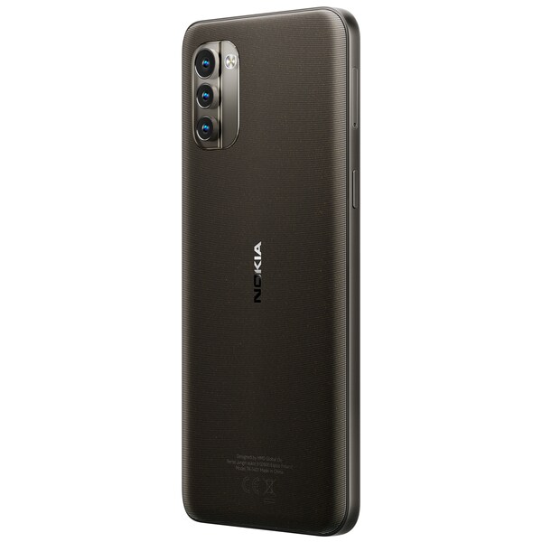 NOKIA G11 32 GB, Charcoal