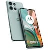 MOTOROLA moto g75 5G, 256 GB, Succultent Green