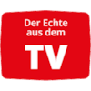 Medion