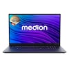 MEDION® Avantum 17 E1 Laptop, AMD Ryzen™ 7 7730U , Windows 11 Home, 43,9 cm (17,3") FHD Display, 1 TB SSD, 16 GB RAM, KEIN NETZTEIL