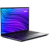 MEDION® Avantum 14 E1e Laptop, Intel® Celeron® N4500, Windows 11 Home (S Modus), 35,5 cm (14'') FHD Display, 128 GB Flash-Speicher, 8 GB RAM