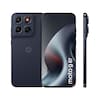 MOTOROLA moto g87 5G, 256 GB, PANTONE Overture (XT2621-6)