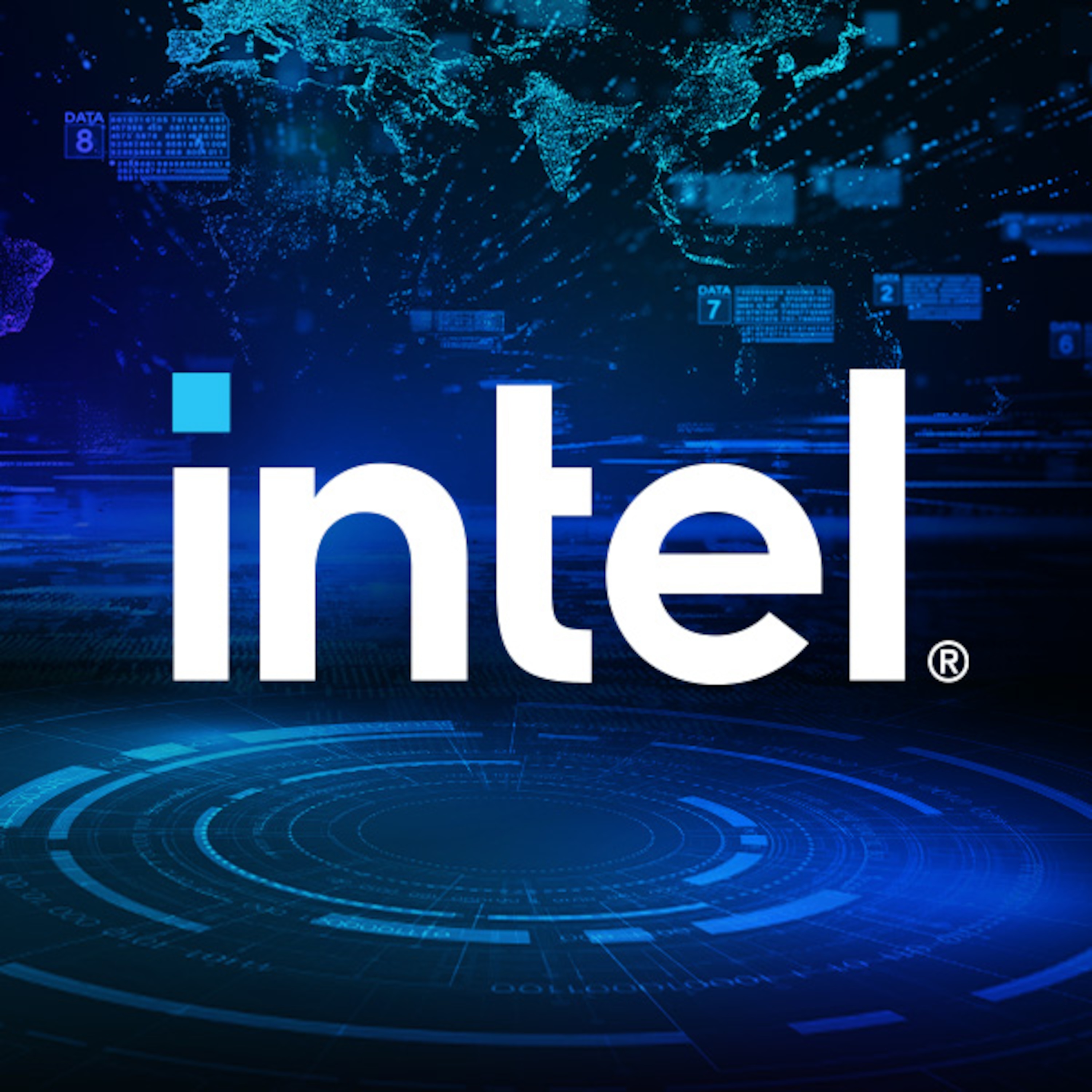 Grafika Intel® UHD oživuje zábavu – dynamickú, plynulú, čistú.