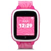 XPLORA XGO3 Kidswatch 2. Generation, Pink