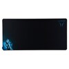 MEDION® ERAZER X89108 Tapis de souris Gaming XXL