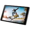 MEDION® LIFETAB® E10421 Tablet, 25,7 cm (10,1“) HD Display, Betriebssystem Android™ 10, 32 GB Speicher, 3 GB RAM, Quad Core Prozessor