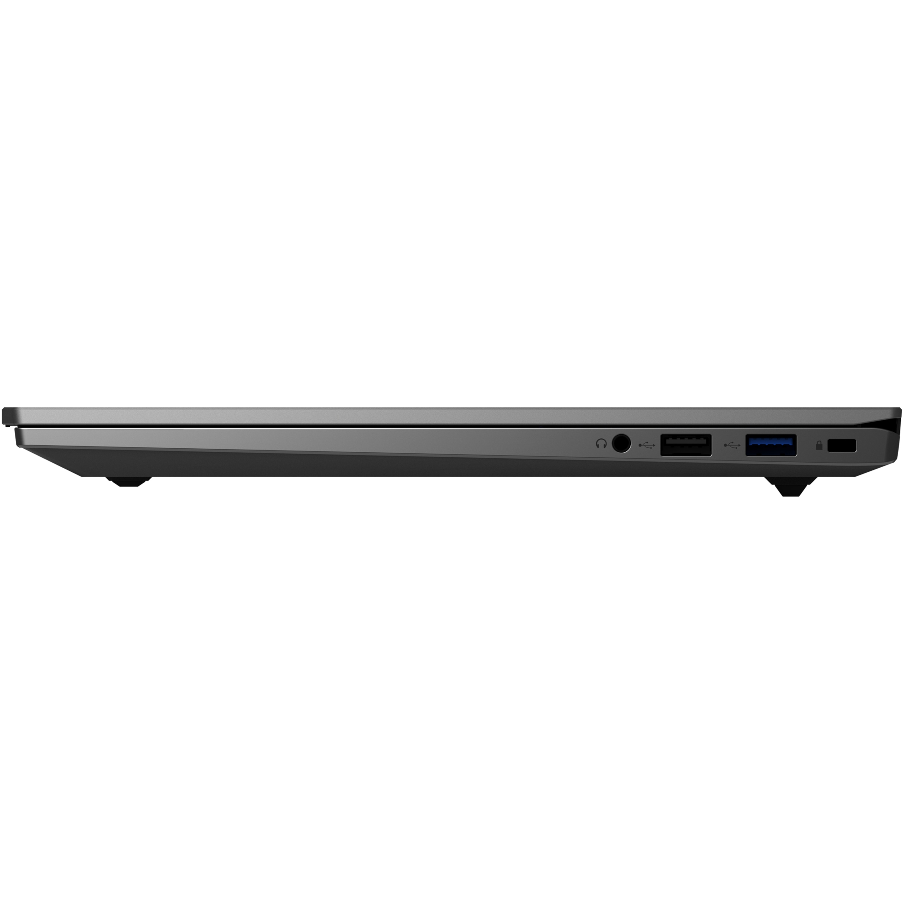 MEDION® Avantum 15 S2 Laptop, Intel® Core™ Ultra 5 226V, Windows 11 Home, 39,5 cm (15,6") FHD Display, 500 GB SSD, 16 GB RAM, KEIN NETZTEIL