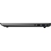 MEDION® Avantum 15 S2 Laptop, Intel® Core™ Ultra 5 226V, Windows 11 Home, 39,5 cm (15,6") FHD Display, 500 GB SSD, 16 GB RAM, KEIN NETZTEIL