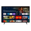 MEDION® LIFE® P14056 (MD 30051) Android TV | 100,3 cm (40'') | Full HD-scherm | PVR ready | Bluetooth® | Netflix | Amazon Prime Video