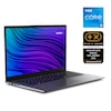MEDION® E17433 Laptop, Intel® Core™ i5-13420H, Windows 11 Home, 43,9 cm (17,3") FHD Display, 1 TB SSD, 16 GB RAM