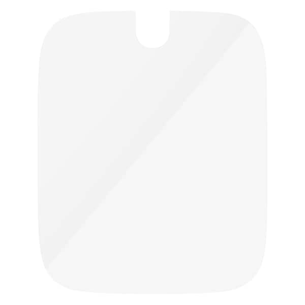 PANZERGLASS Displayschutz Xplora XGo 3, Transparent