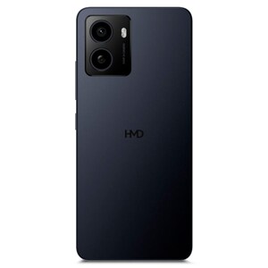 HMD Pulse Plus, 128 GB, Midnight Blue