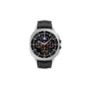 SAMSUNG Samsung Galaxy Watch8 Classic, Black