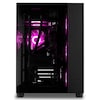 MEDION® ERAZER Tank X10e High-End Gaming PC, Intel® Core™ i7-14700, Windows 11 Home, NVIDIA® GeForce RTX™ 5060 Ti, 1 TB SSD, 32 GB RAM