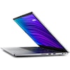 MEDION® E17433 Laptop, Intel® Core™ i5-13420H, Windows 11 Home, 43,9 cm (17,3") FHD Display, 1 TB SSD, 16 GB RAM