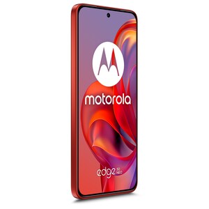 MOTOROLA edge50 neo 5G, 512 GB, Poinciana