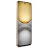 REALME C75, 256 GB, Lightning Gold