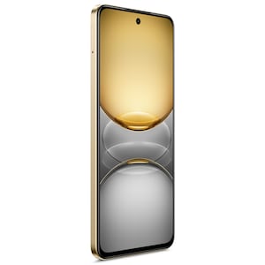 REALME C75, 256 GB, Lightning Gold