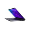 MEDION® Avantum 17 E1 Laptop, AMD Ryzen™ 5 7430U , Windows 11 Home, 43,9 cm (17,3") FHD Display, 1 TB SSD, 16 GB RAM