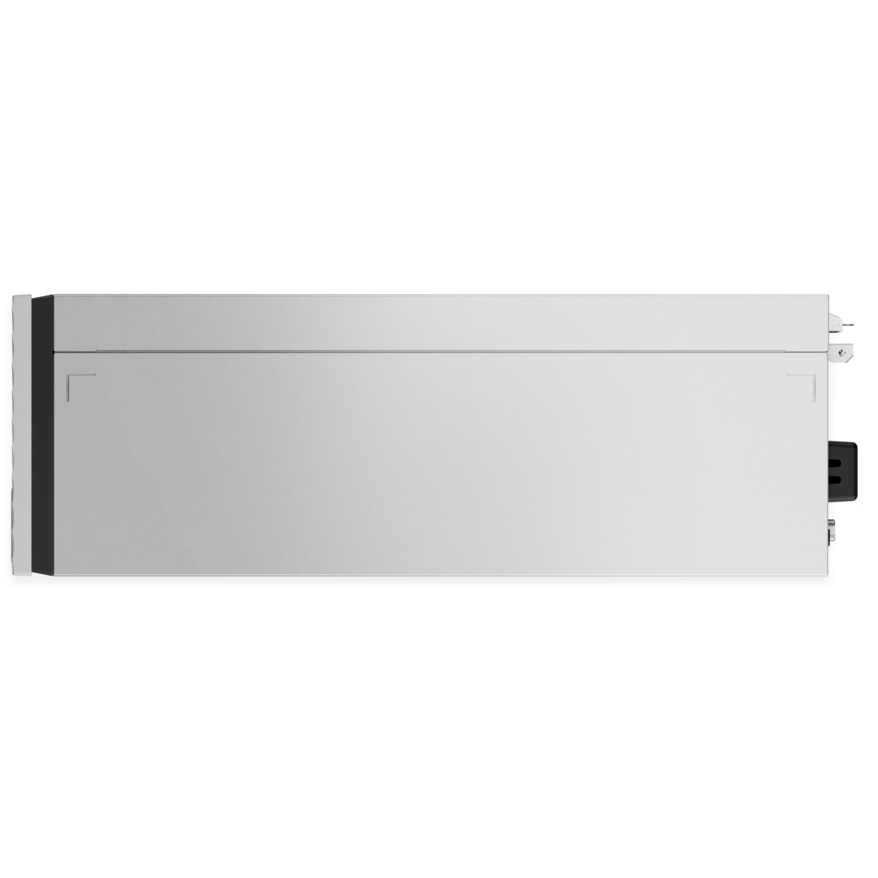 LENOVO IdeaCentre™ 3 07IRB8, Intel® Core™ i3-14100, Intel® UHD Graphics 730, Windows 11 Home, 512 GB PCIe SSD, 16 RAM, Desktop PC