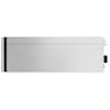 LENOVO IdeaCentre™ 3 07IRB8, Intel® Core™ i3-14100, Intel® UHD Graphics 730, Windows 11 Home, 512 GB PCIe SSD, 16 RAM, Desktop PC