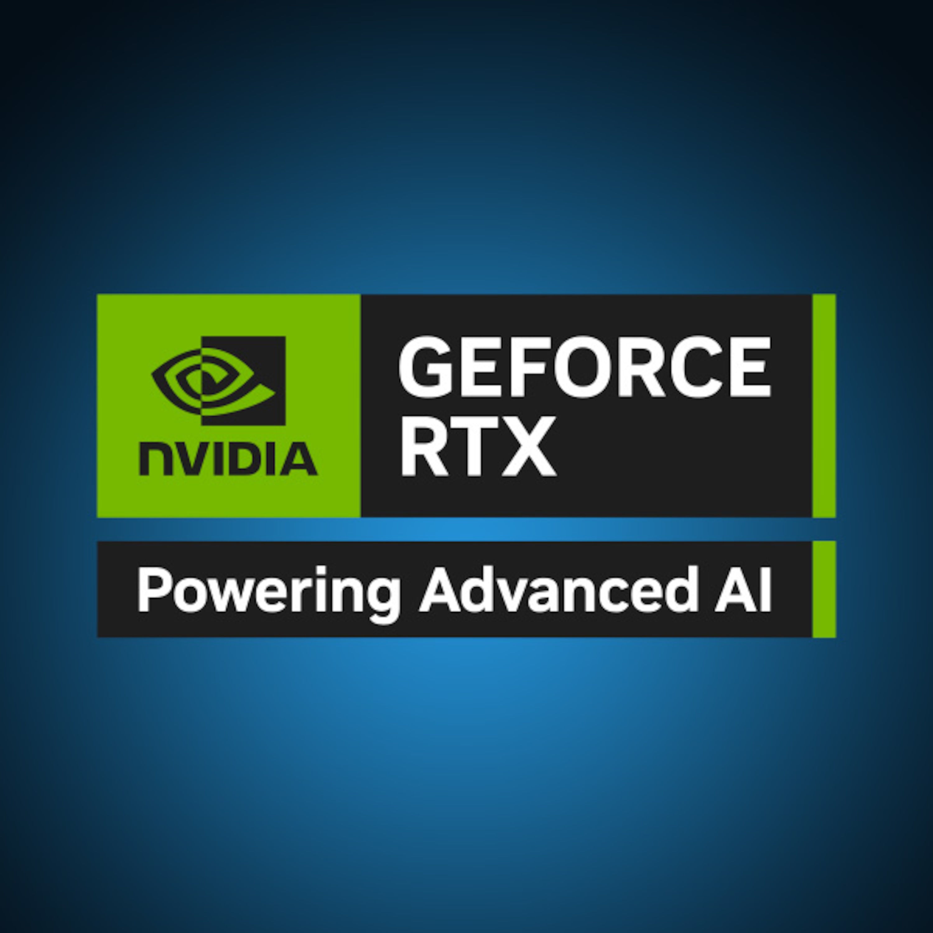 NVIDIA® GeForce RTX™ 5060 Laptop GPU