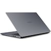 MEDION® Avantum 17 E1e Laptop, Intel® Core™ i3-N305 Prozessor, Windows 11 Home, 43,9 cm (17,3") FHD Display, 512 GB SSD, 8 GB RAM