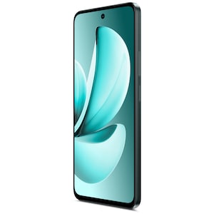 REALME C71, 256 GB, Forest Owl (RMX5303)
