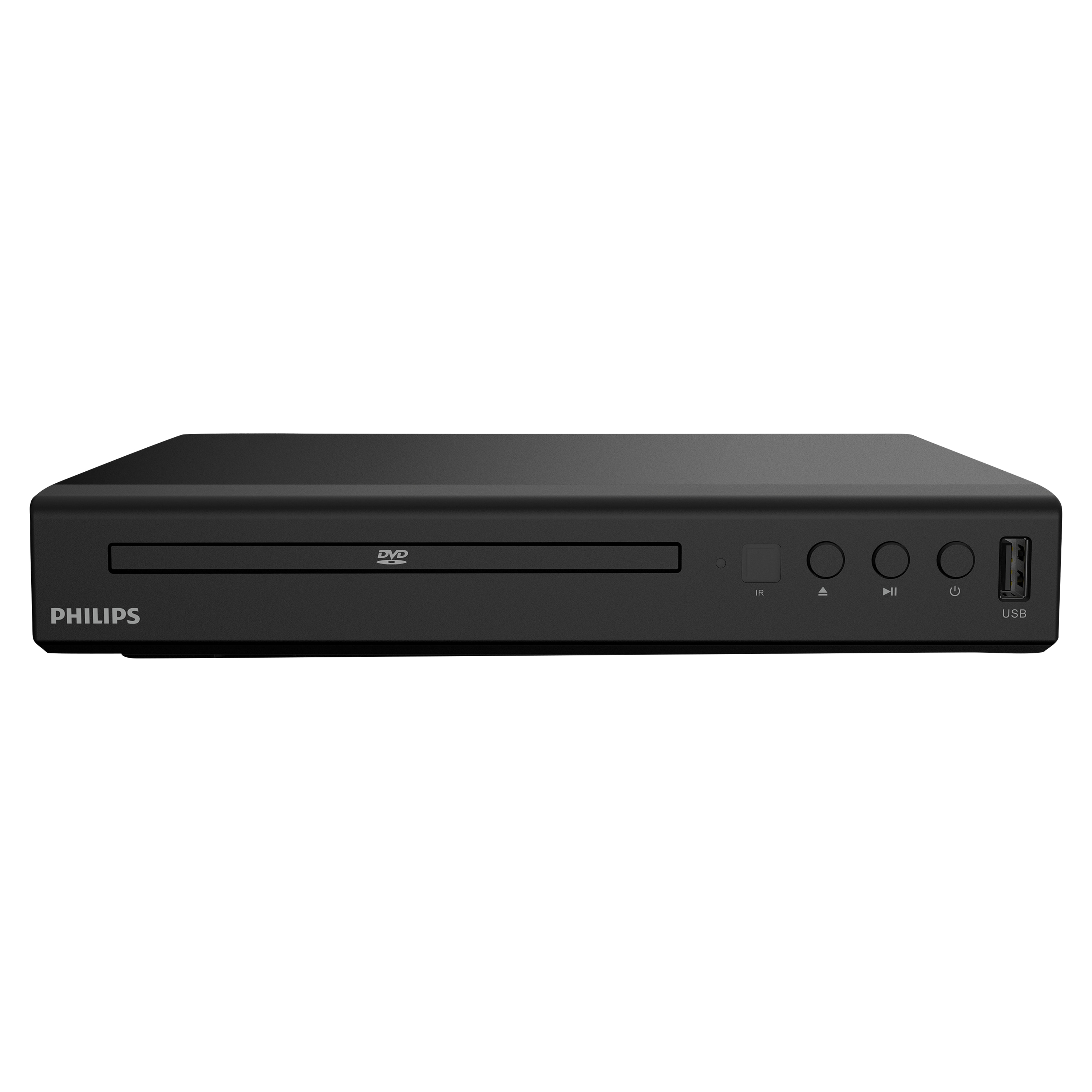 divx r player divx r player
