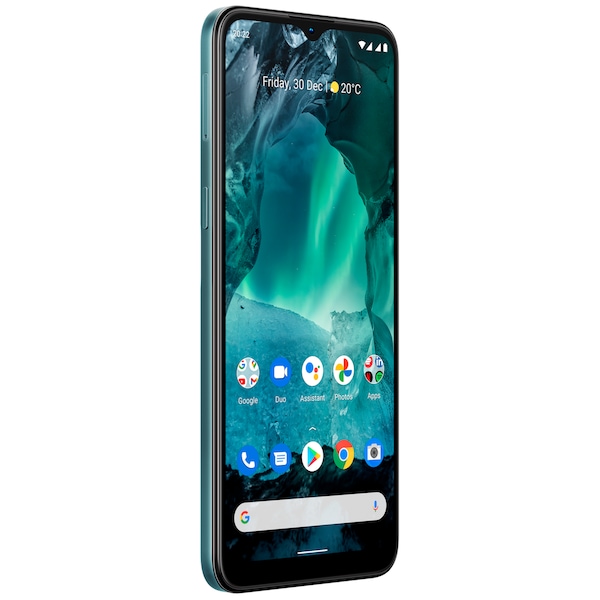NOKIA G11 32 GB, Ice
