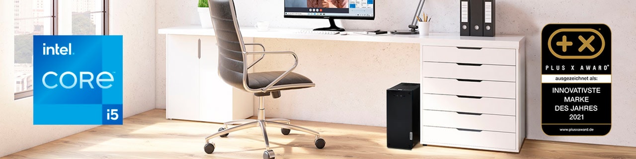 Header_S72_Black_i5-11_Shop_1280x320_DE.png