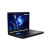 MEDION® ERAZER Scout 15 E1 Core Gaming Laptop, Intel® Core™ i5 13420H, Windows 11 Home 39,6 cm (15,6") FHD Display mit 144 Hz, NVIDIA® GeForce RTX™ 5050, 1 TB SSD, 16 GB RAM