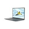 MEDION® E16433 Laptop, Intel® Core™ i3-1215U, Windows 11 Home, 40,6 cm (16,0'') FHD+ Display, Intel® UHD Grafik, 512 GB SSD, 8 GB RAM