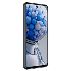 HMD Pulse Plus Business Edition, 128 GB, Dunkelblau