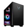 MEDION® ERAZER Bandit P20 Core Gaming PC, Intel® Core™ Ultra 7 Prozessor 265, Windows 11 Home, NVIDIA® GeForce RTX™ 5060, 2 TB SSD, 32 GB RAM