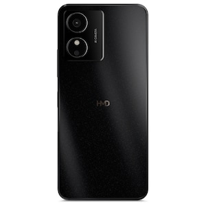 HMD Arc, 64 GB, Shadow Black