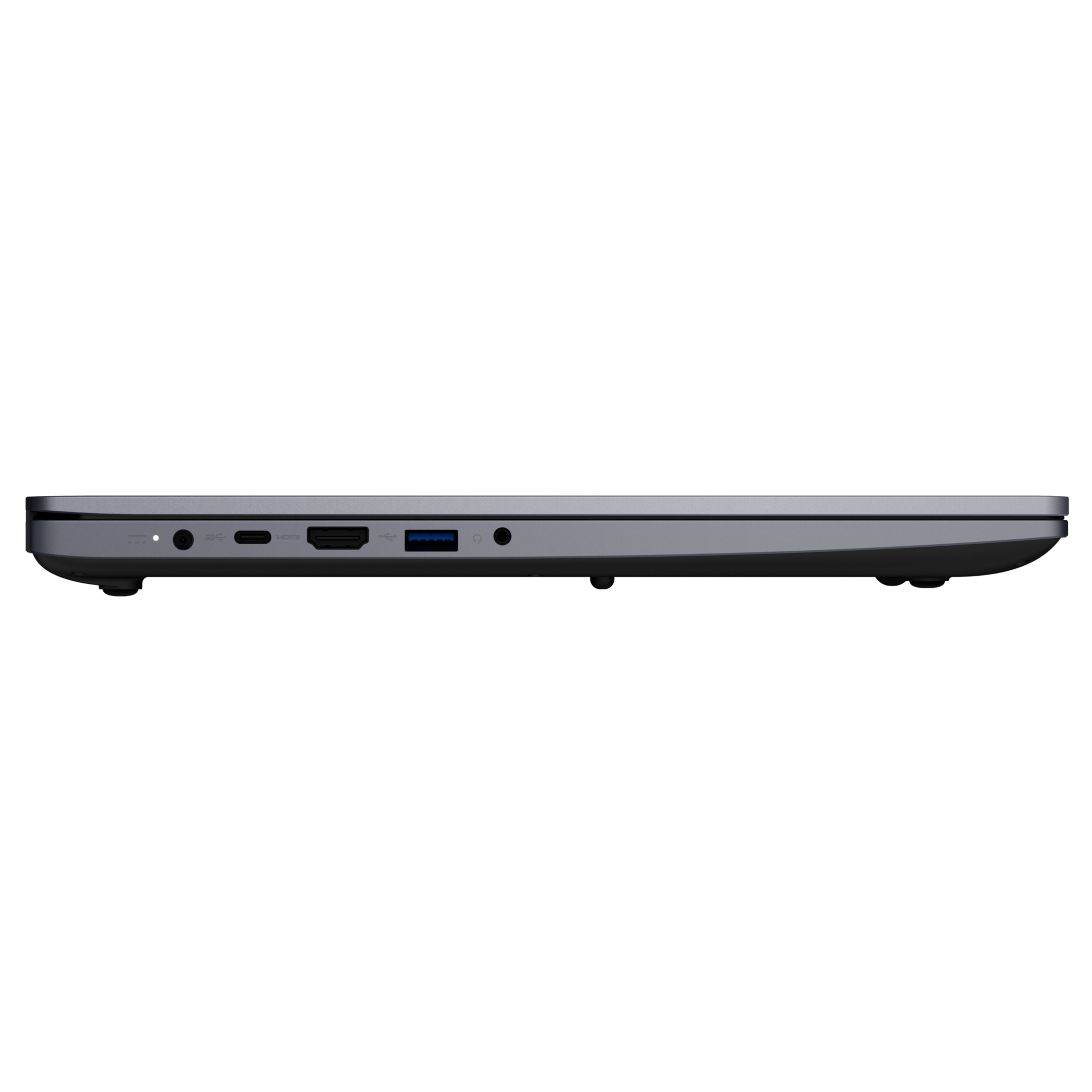 MEDION® Avantum 17 E1i Laptop, Intel® Core™ i5-13420H, Windows 11 Home, 43,9 cm (17,3") FHD Display, 1 TB SSD, 32 GB RAM, KEIN NETZTEIL