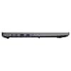 MEDION® Avantum 17 E1i Laptop, Intel® Core™ i5-13420H, Windows 11 Home, 43,9 cm (17,3") FHD Display, 1 TB SSD, 32 GB RAM, KEIN NETZTEIL