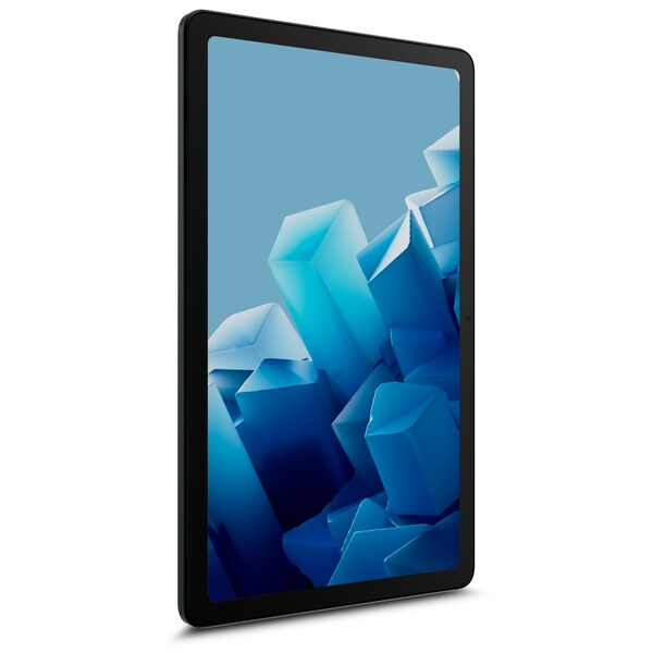 HMD T21 4G, 64GB, Schwarz