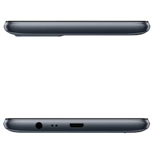 REALME C21Y 32 GB, Cross Black