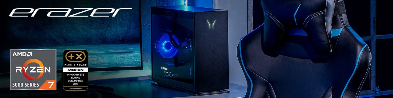 66798_Header_Gaming_X32_R7_1280x320_DE.jpg